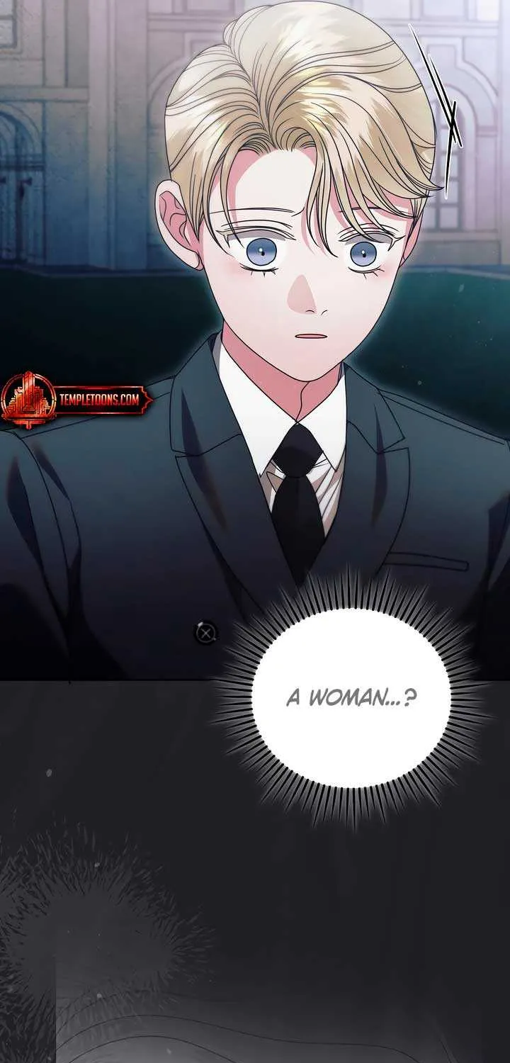 Read Try Begging Me chapter 36 image 48 on Lezhin