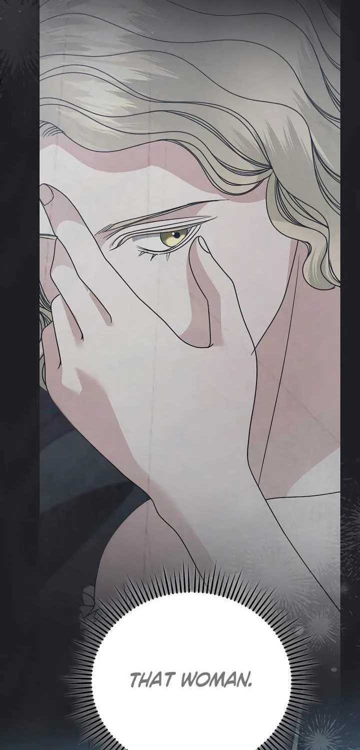 Read Try Begging Me chapter 36 image 49 on Lezhin