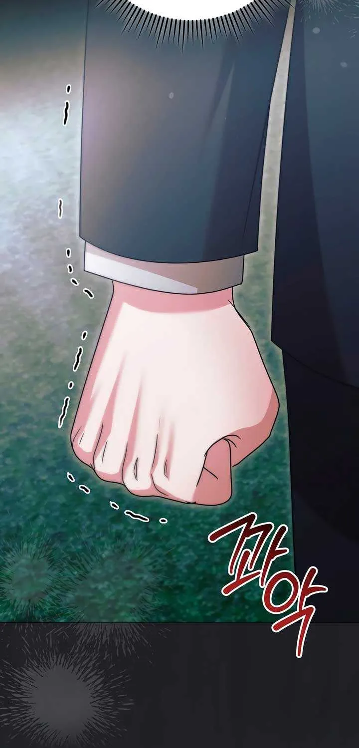 Read Try Begging Me chapter 36 image 50 on Lezhin