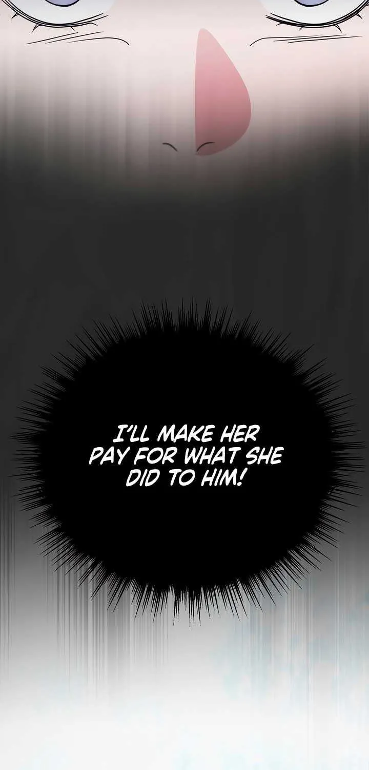 Read Try Begging Me chapter 36 image 53 on Lezhin
