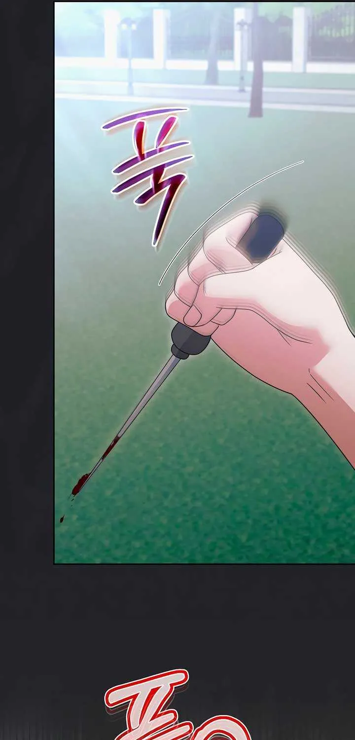 Read Try Begging Me chapter 36 image 56 on Lezhin