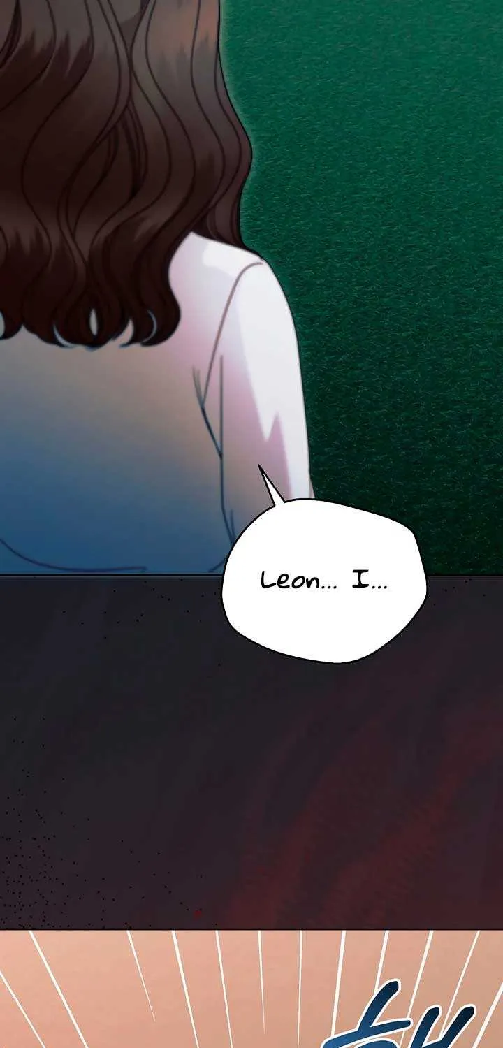 Read Try Begging Me chapter 36 image 6 on Lezhin