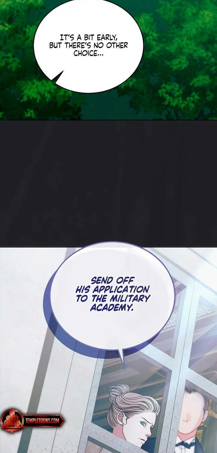 Read Try Begging Me chapter 36 image 61 on Lezhin