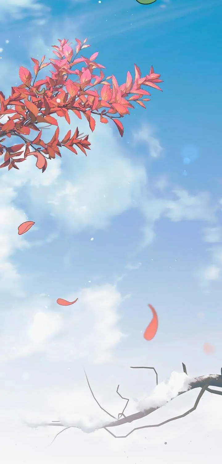 Read Try Begging Me chapter 36 image 67 on Lezhin