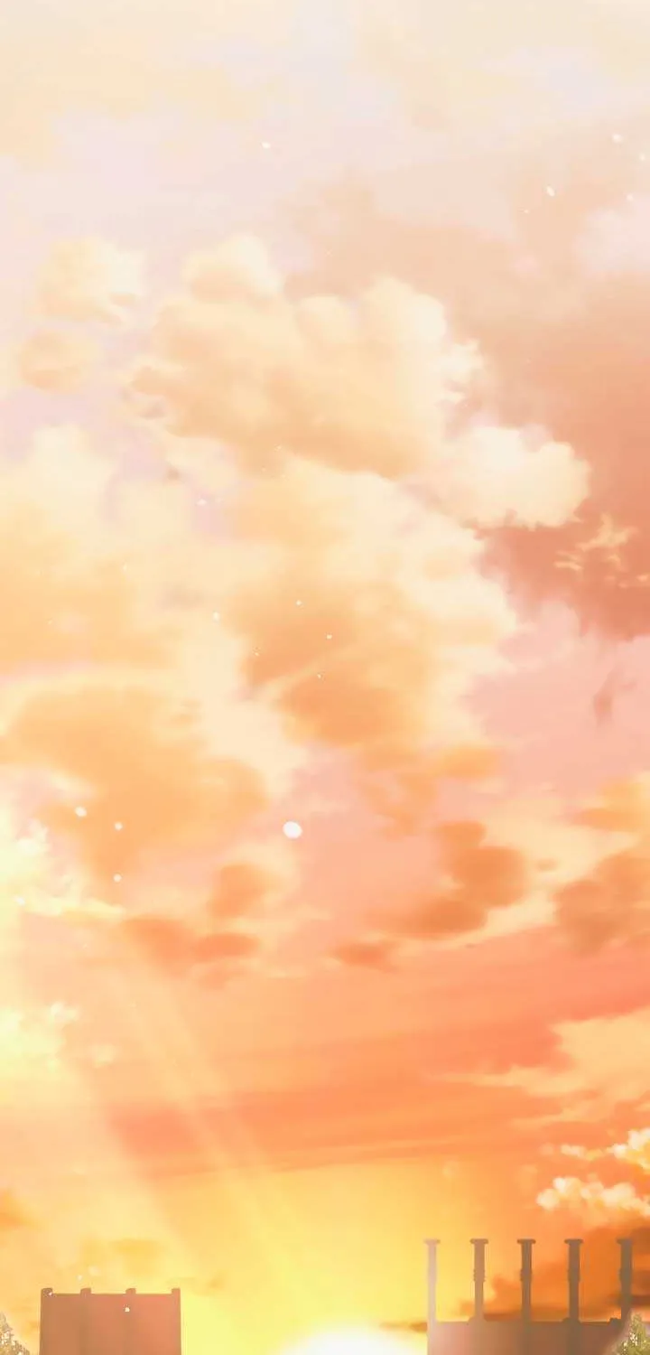 Read Try Begging Me chapter 36 image 69 on Lezhin