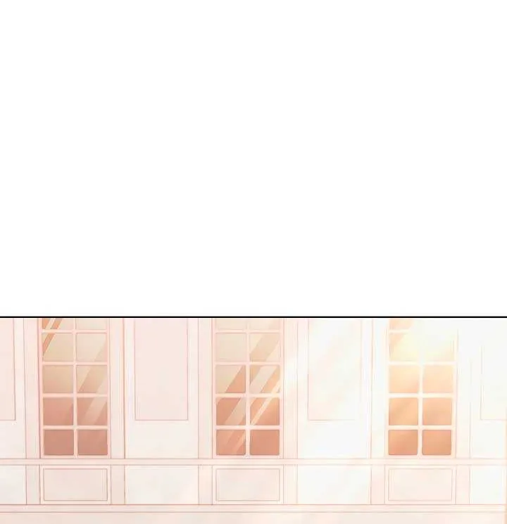 Read Try Begging Me chapter 36 image 71 on Lezhin