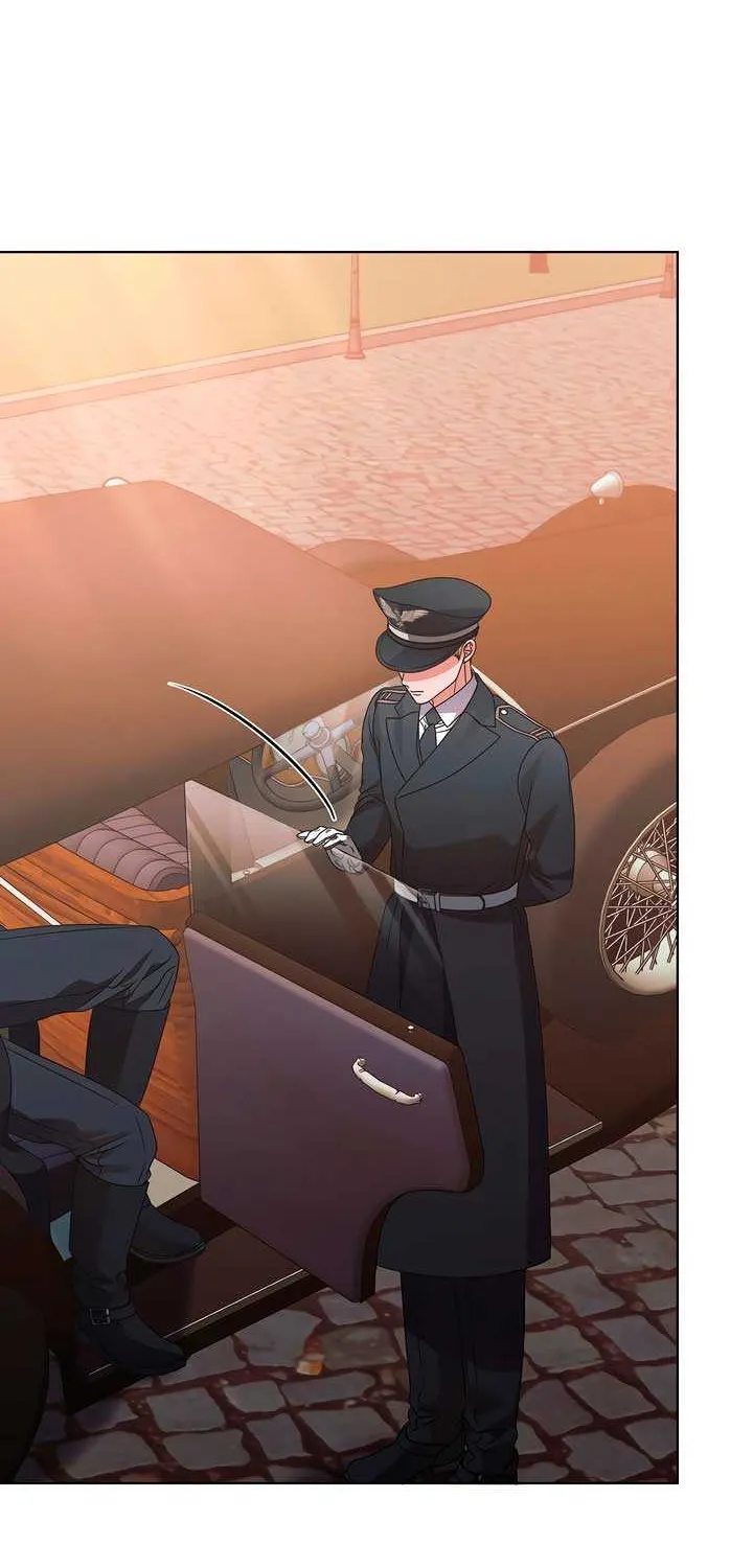 Read Try Begging Me chapter 36 image 73 on Lezhin