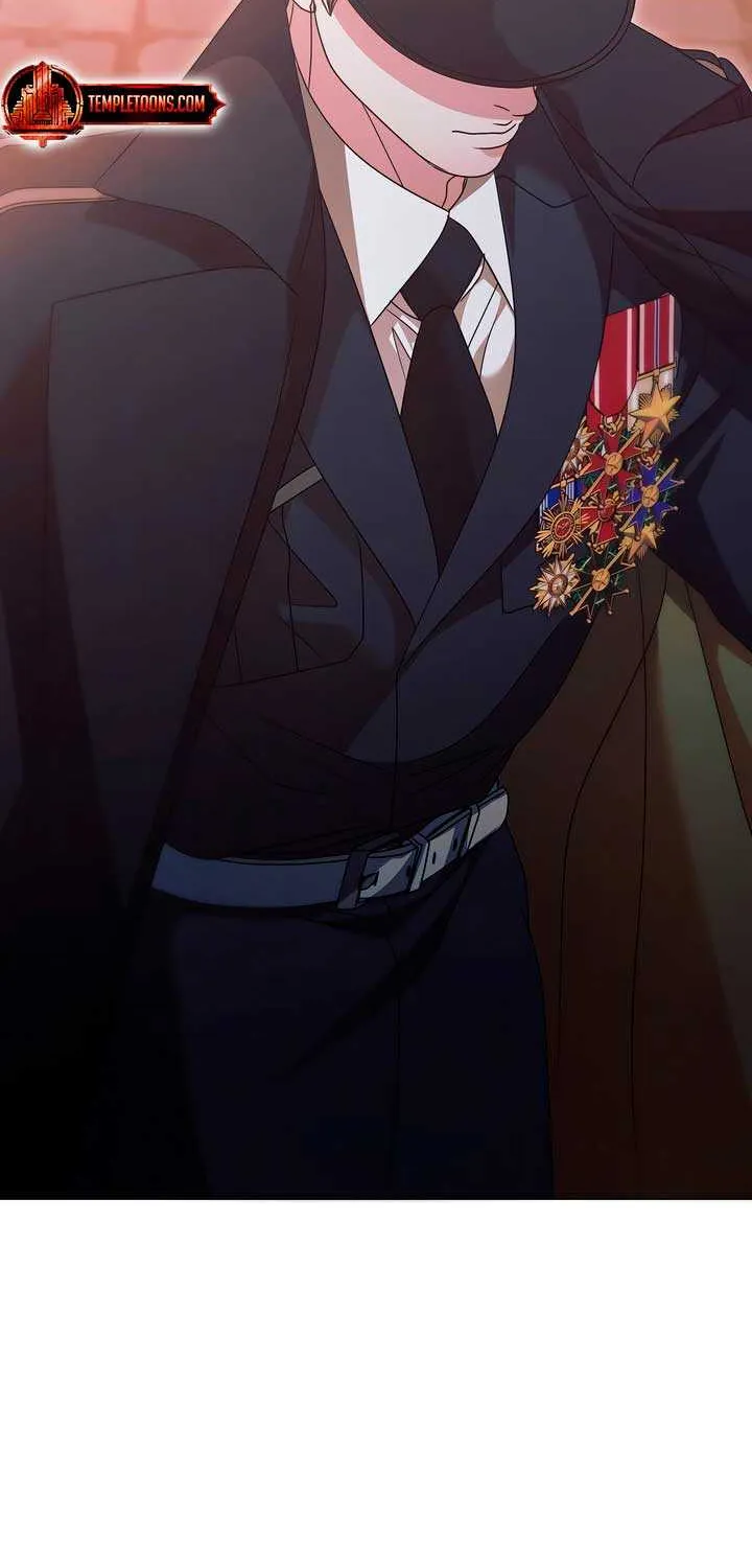 Read Try Begging Me chapter 36 image 75 on Lezhin