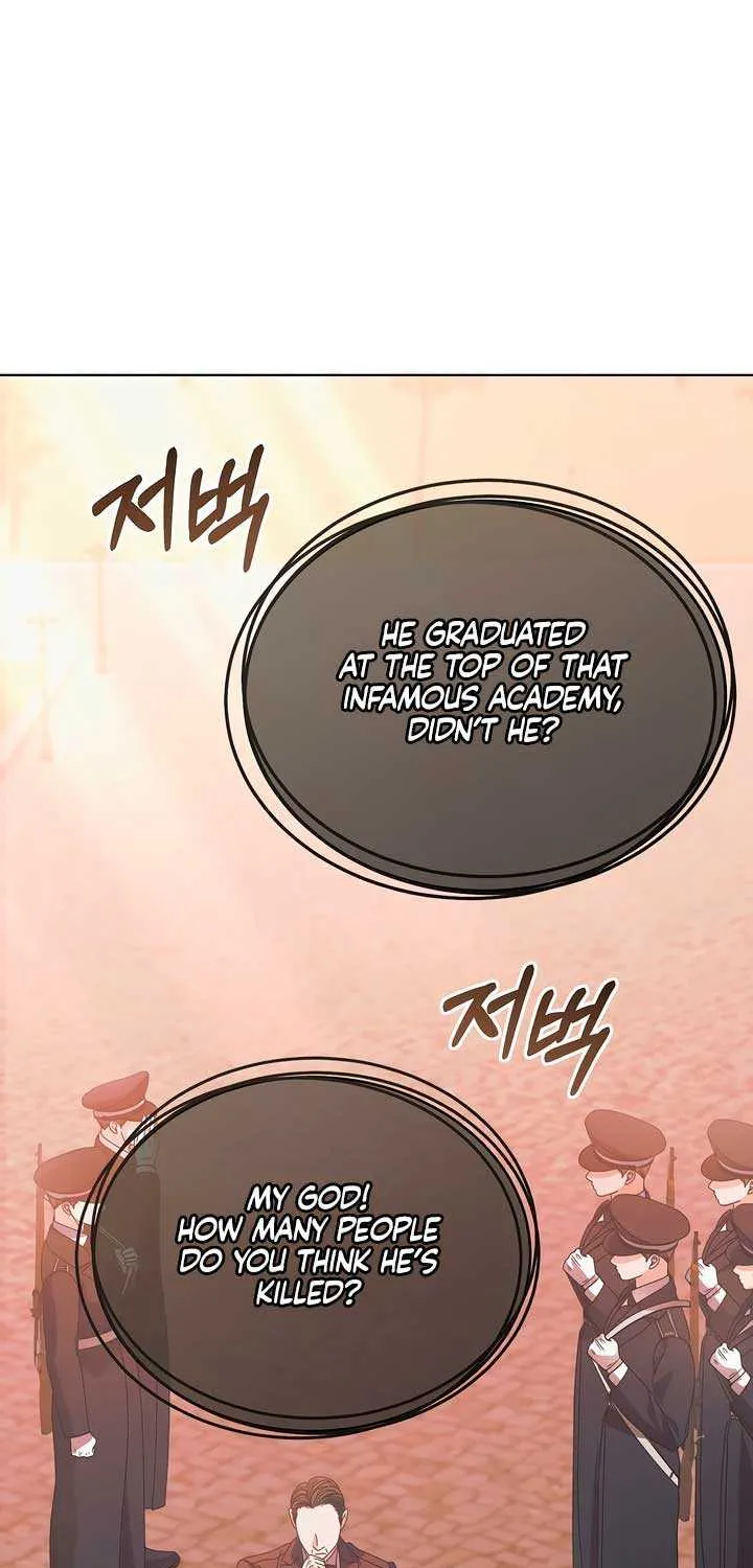 Read Try Begging Me chapter 36 image 76 on Lezhin