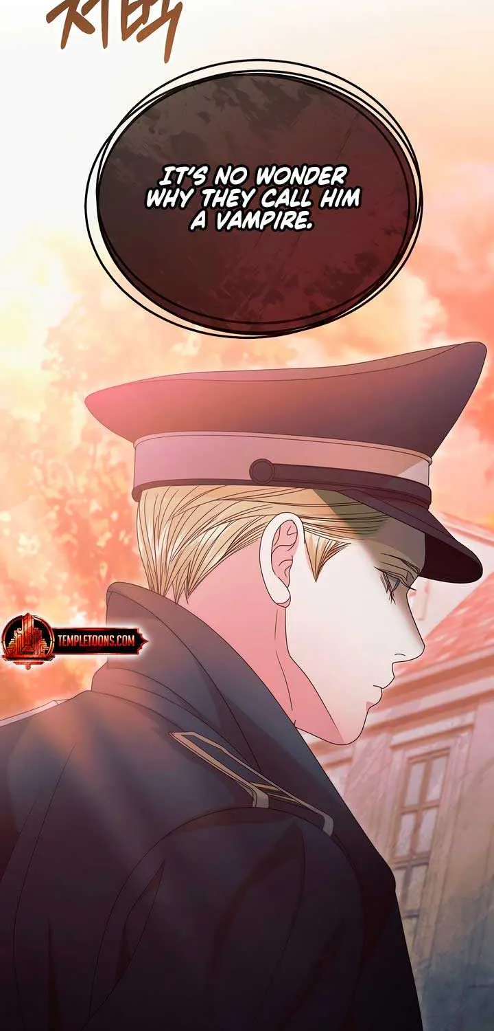 Read Try Begging Me chapter 36 image 78 on Lezhin