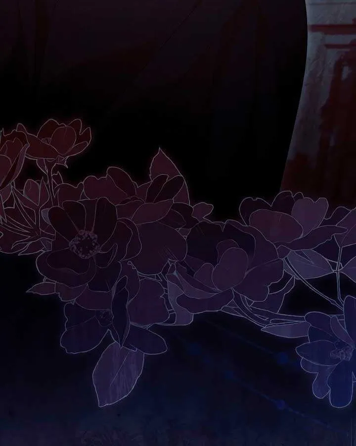 Read Try Begging Me chapter 36 image 79 on Lezhin