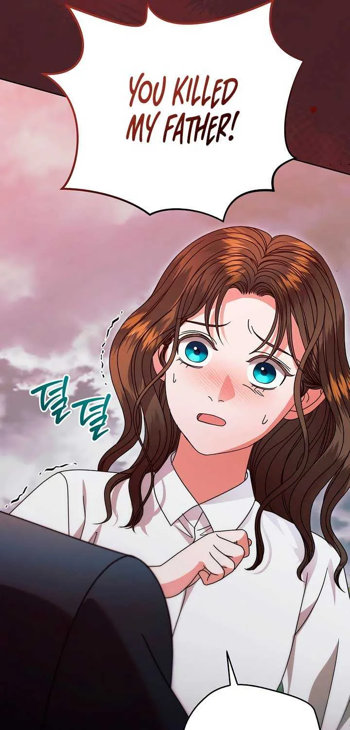 Read Try Begging Me chapter 36 image 8 on Lezhin