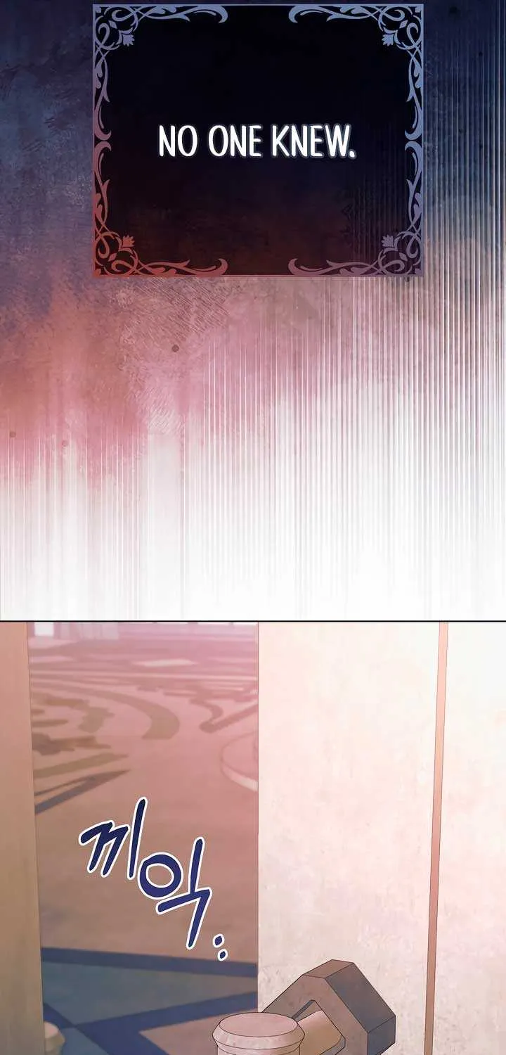 Read Try Begging Me chapter 36 image 80 on Lezhin