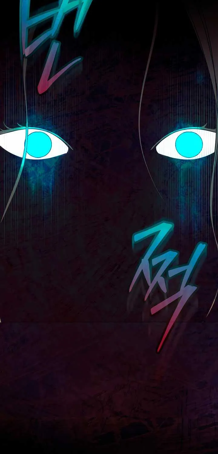 Read Try Begging Me chapter 36 image 90 on Lezhin