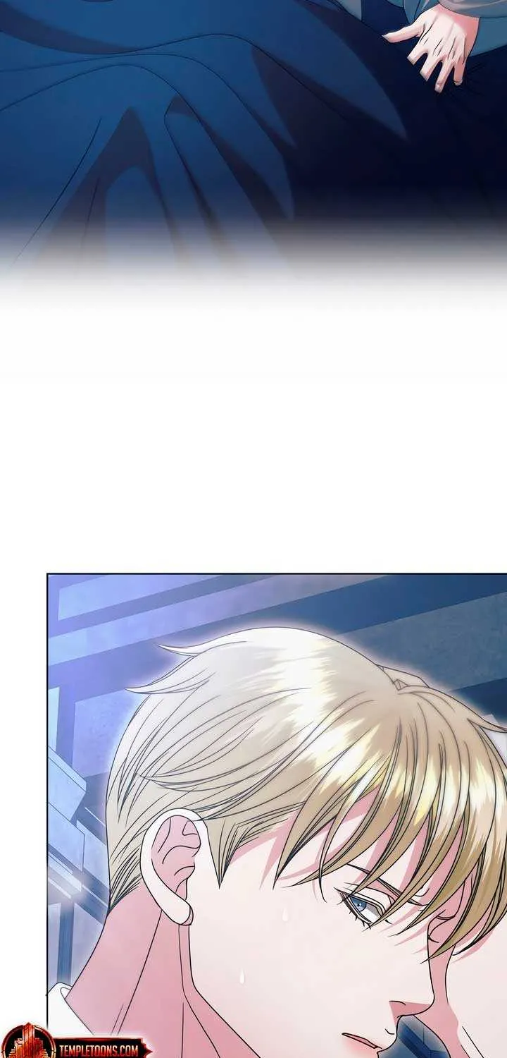 Read Try Begging Me chapter 36 image 92 on Lezhin