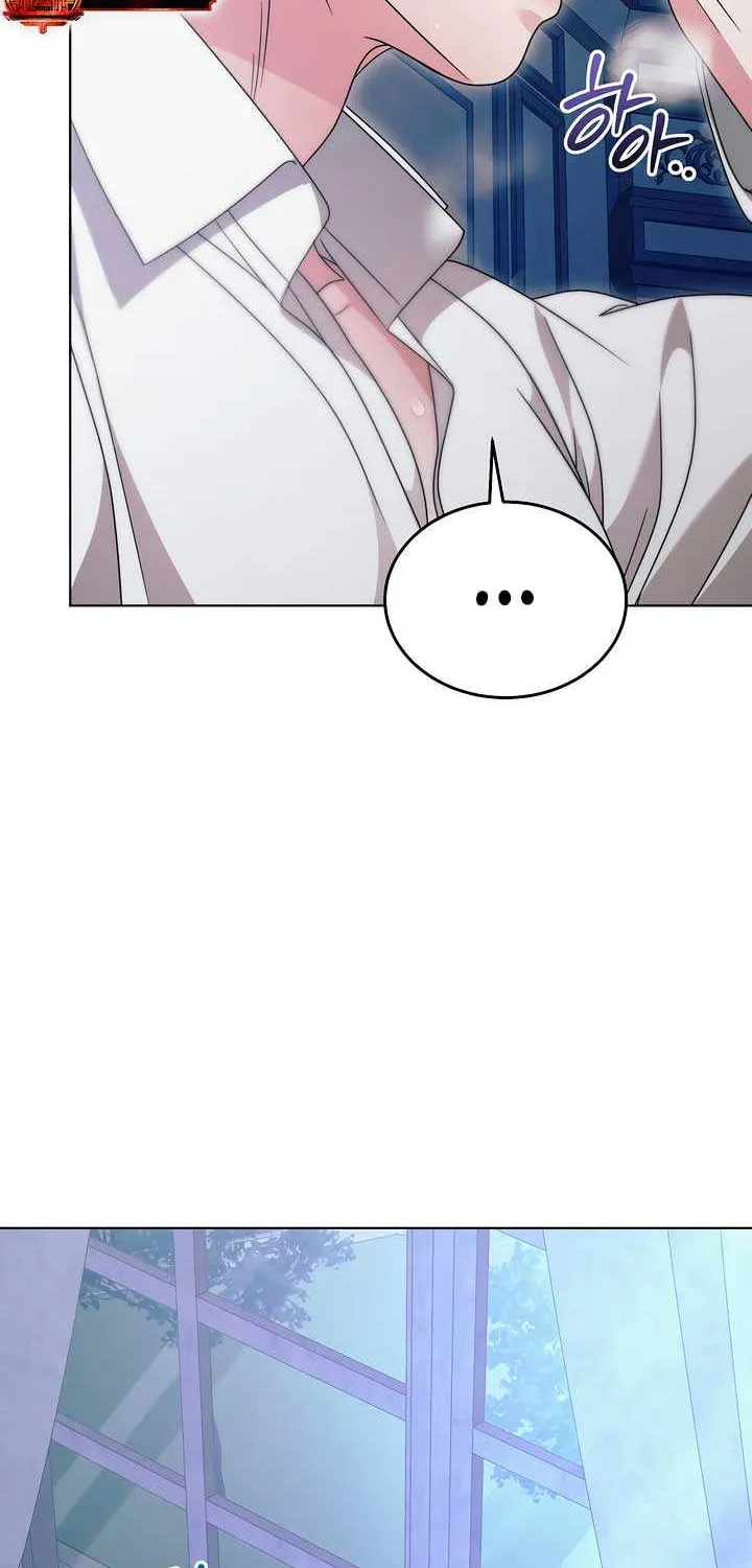 Read Try Begging Me chapter 36 image 93 on Lezhin