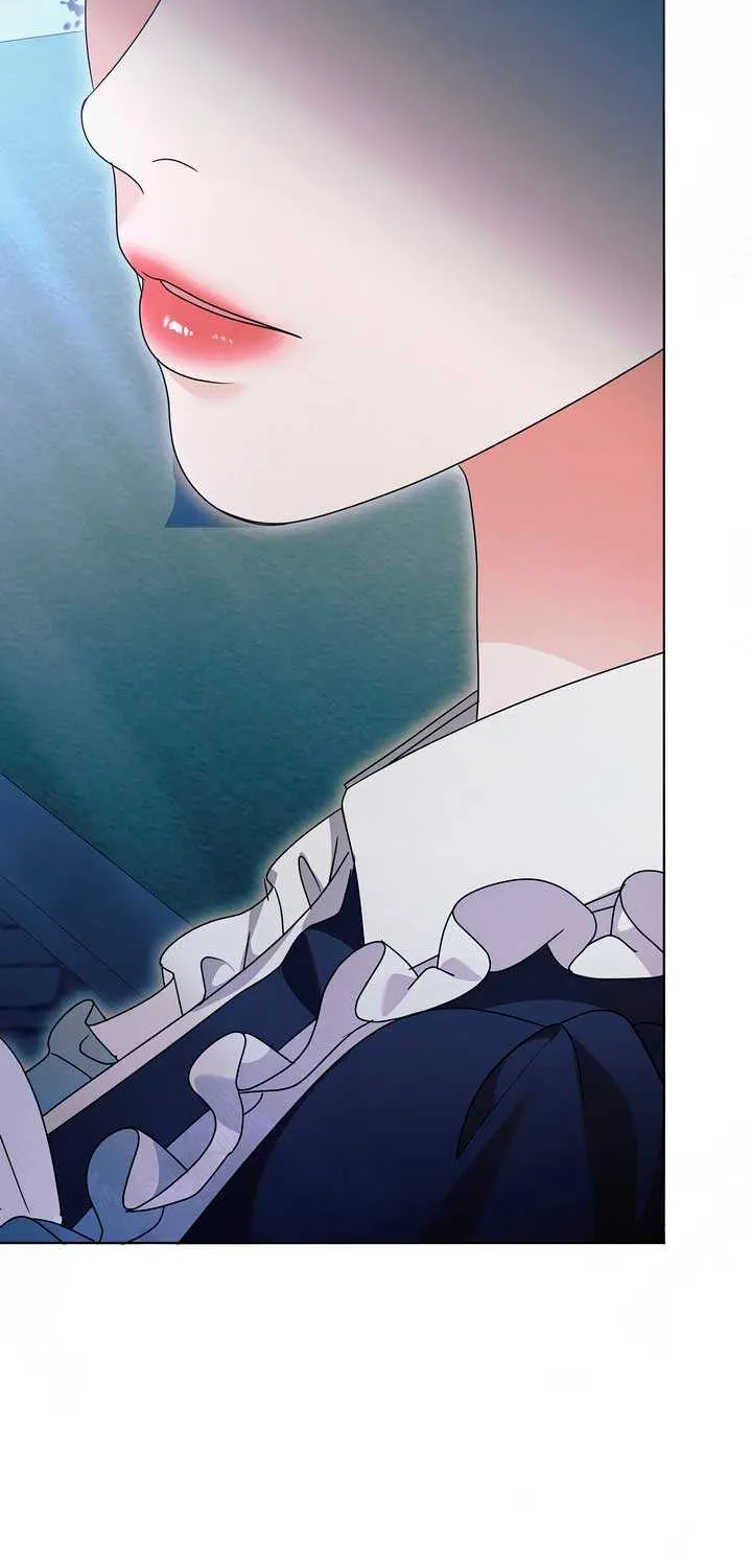 Read Try Begging Me chapter 36 image 95 on Lezhin
