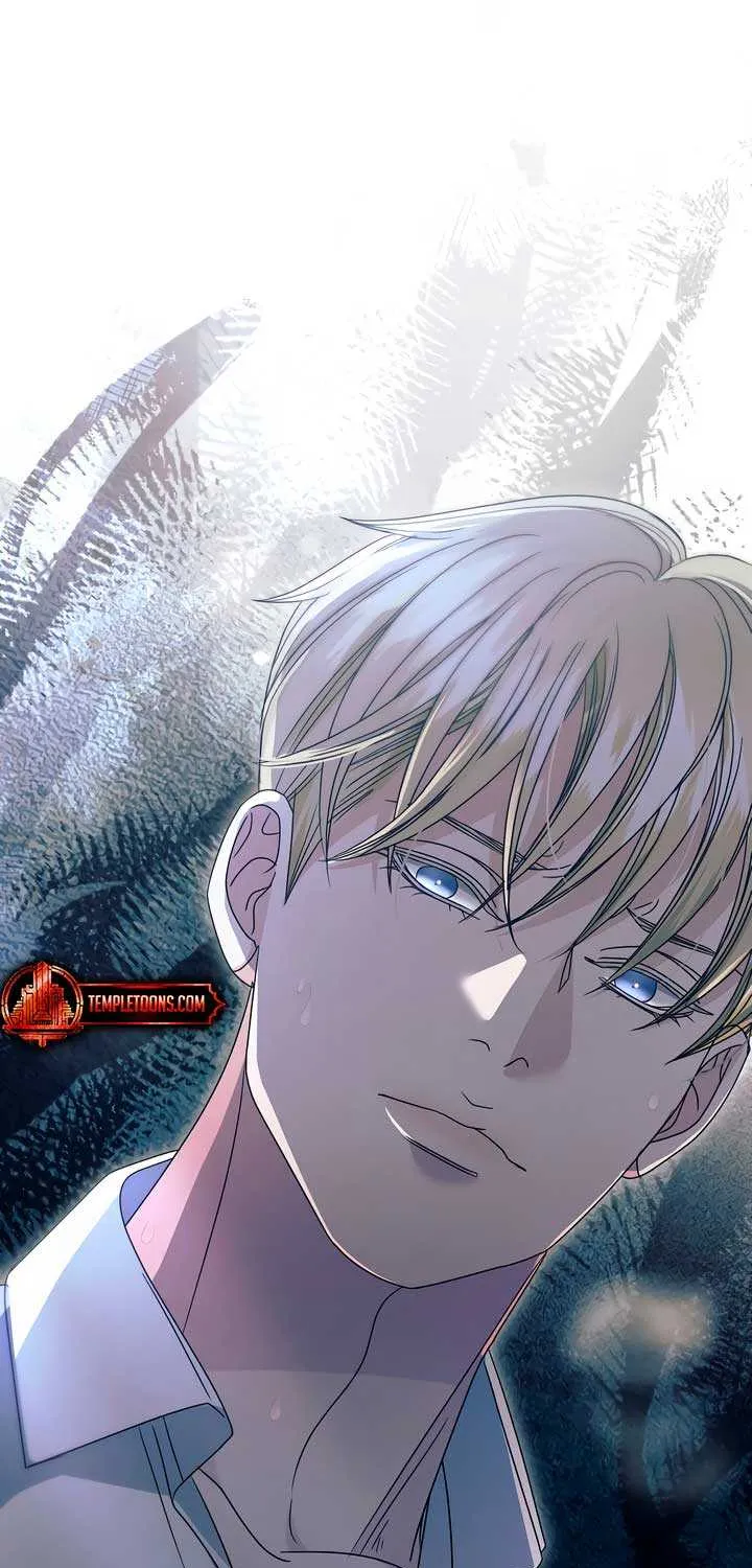 Read Try Begging Me chapter 36 image 96 on Lezhin