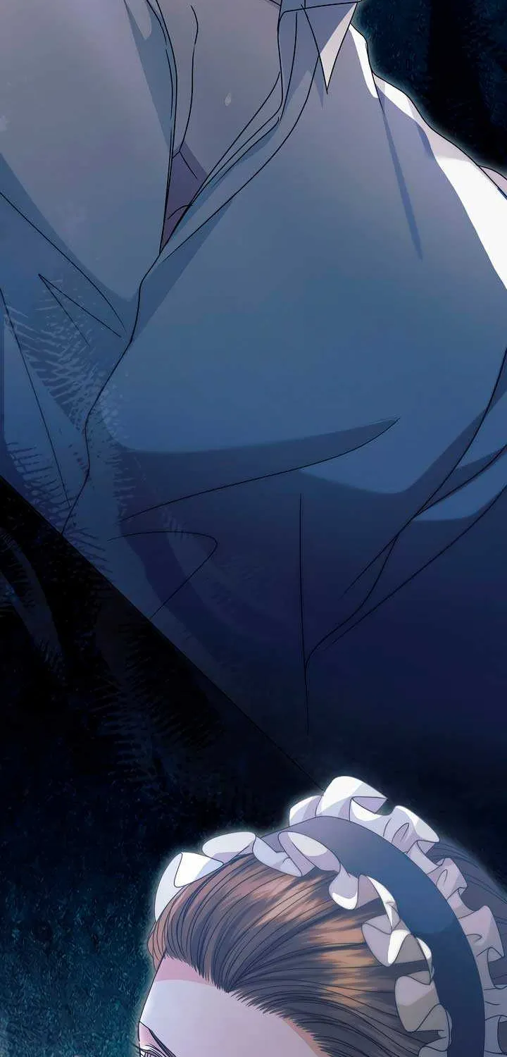 Read Try Begging Me chapter 36 image 97 on Lezhin