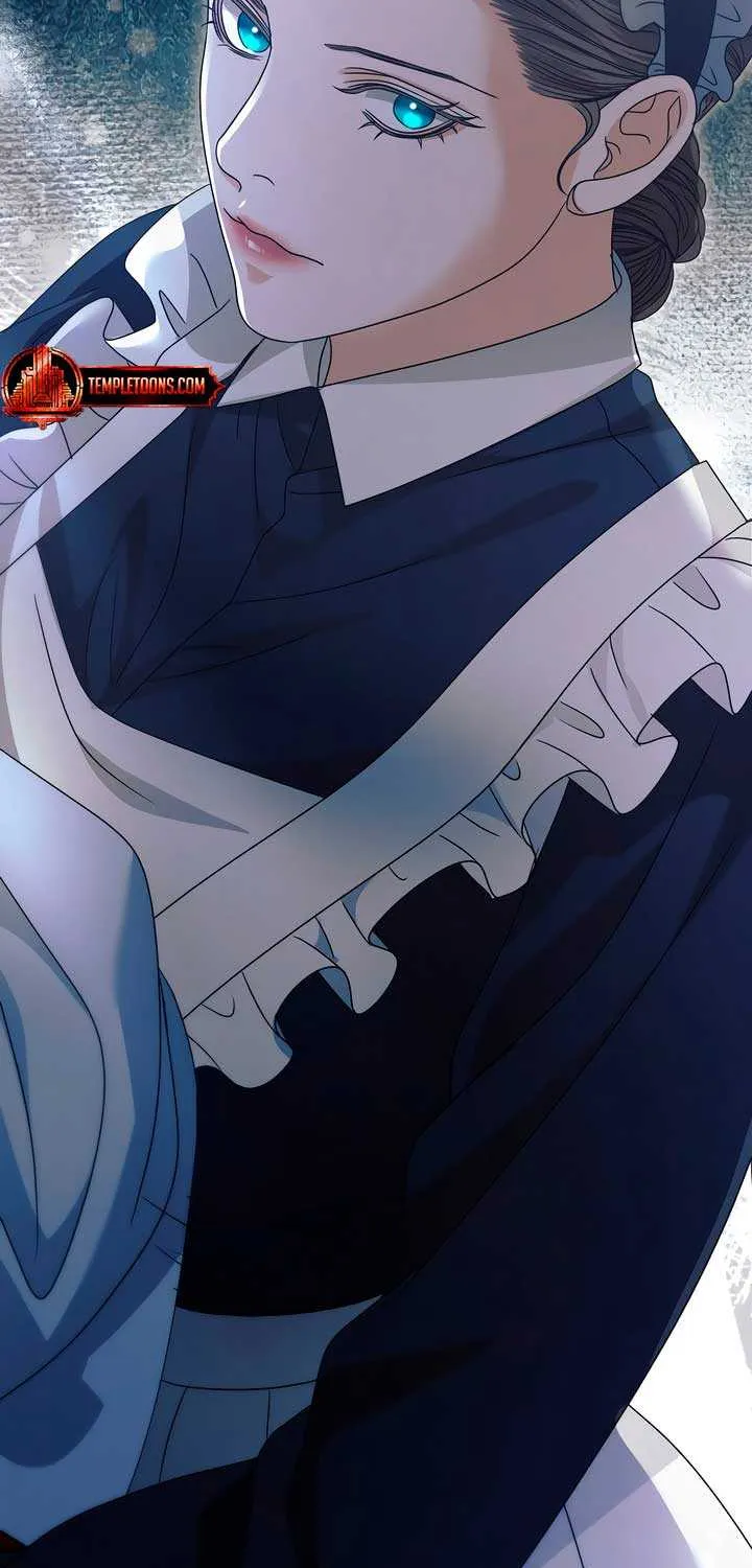 Read Try Begging Me chapter 36 image 98 on Lezhin