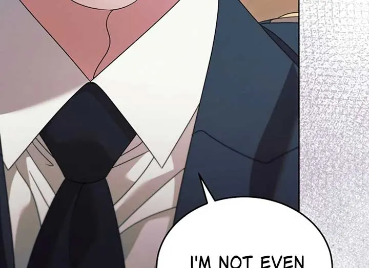 Read Try Begging Me chapter 37 image 10 on Lezhin
