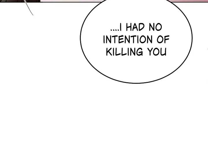 Read Try Begging Me chapter 37 image 100 on Lezhin