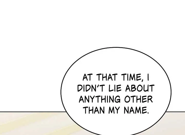 Read Try Begging Me chapter 37 image 101 on Lezhin
