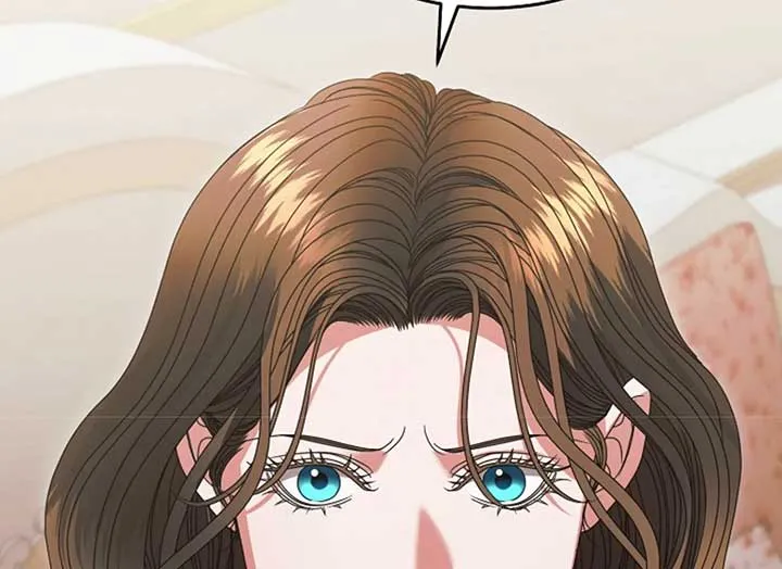 Read Try Begging Me chapter 37 image 102 on Lezhin