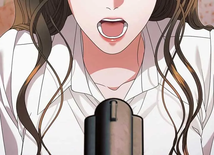 Read Try Begging Me chapter 37 image 103 on Lezhin