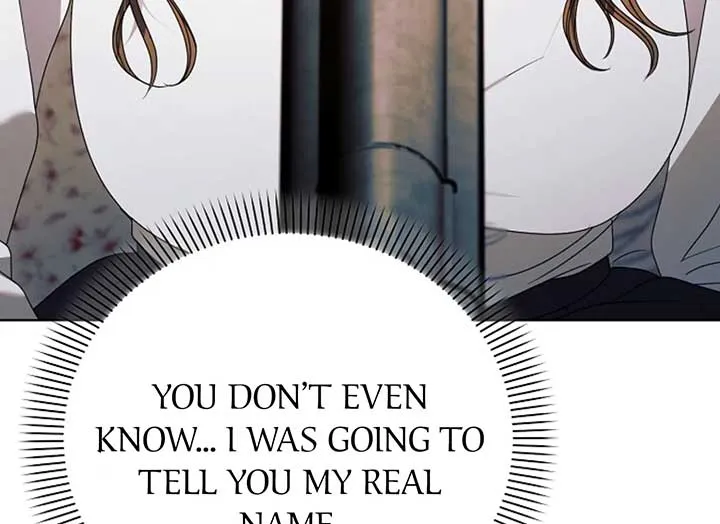 Read Try Begging Me chapter 37 image 104 on Lezhin