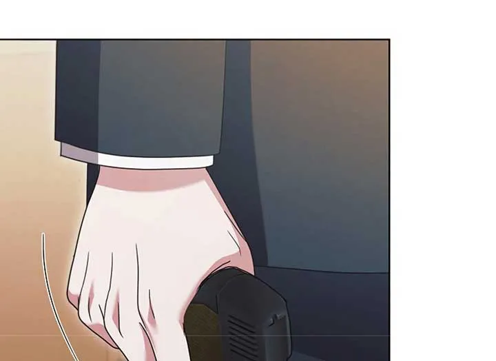 Read Try Begging Me chapter 37 image 106 on Lezhin
