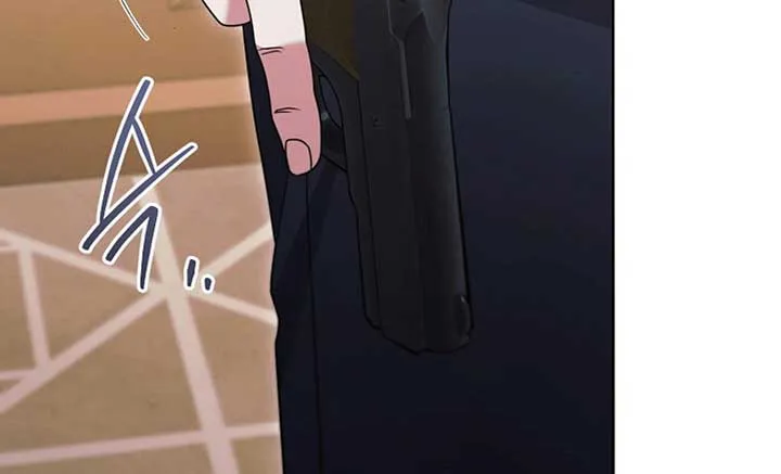 Read Try Begging Me chapter 37 image 107 on Lezhin
