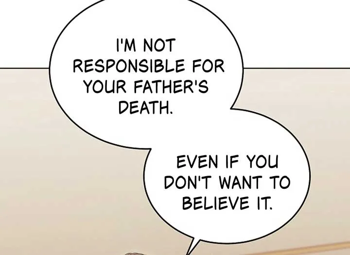 Read Try Begging Me chapter 37 image 109 on Lezhin