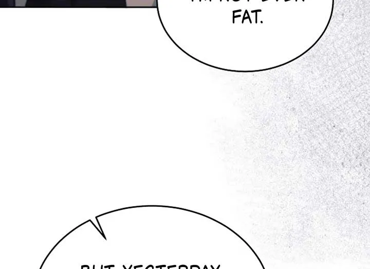 Read Try Begging Me chapter 37 image 11 on Lezhin
