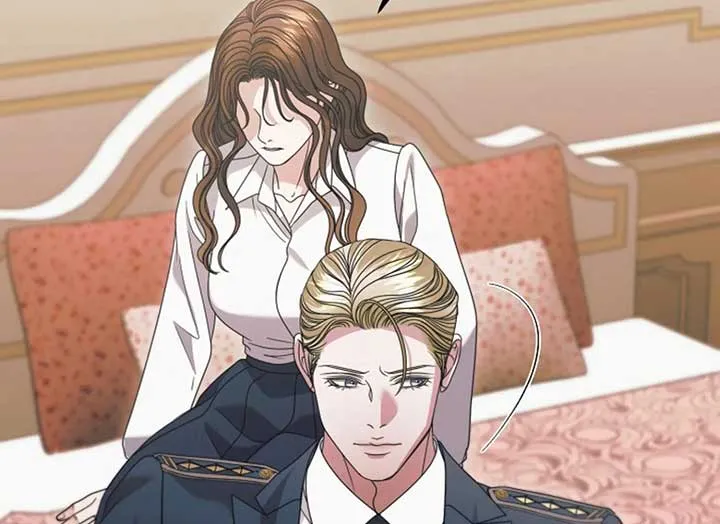 Read Try Begging Me chapter 37 image 110 on Lezhin