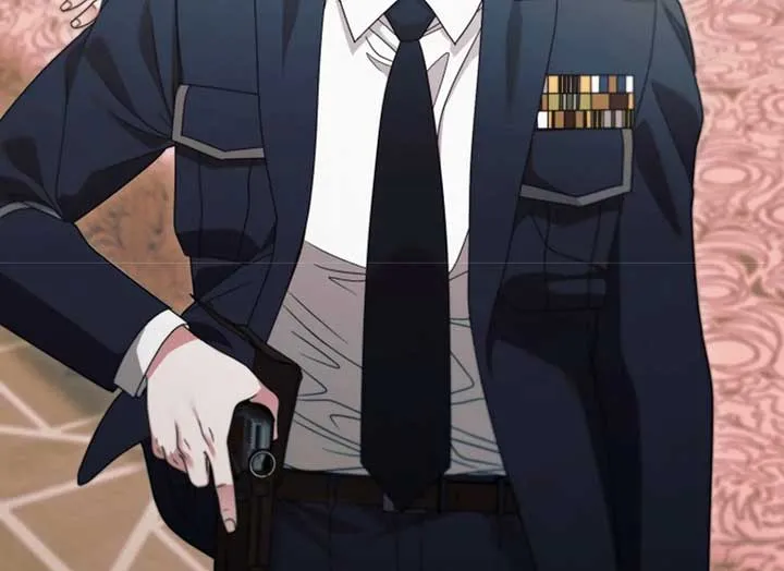 Read Try Begging Me chapter 37 image 111 on Lezhin