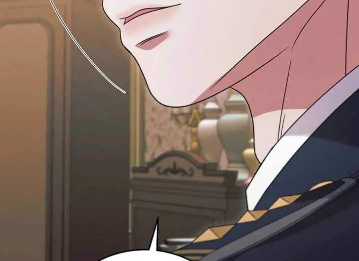 Read Try Begging Me chapter 37 image 114 on Lezhin