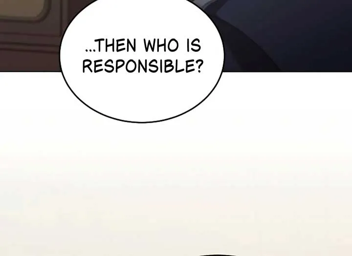 Read Try Begging Me chapter 37 image 115 on Lezhin