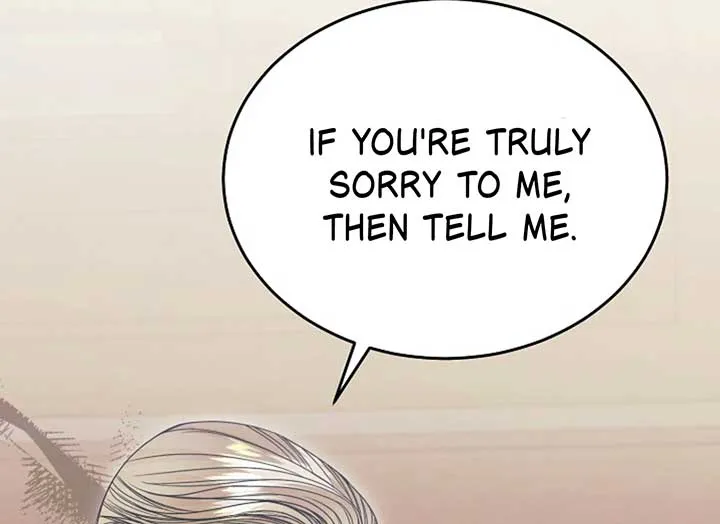 Read Try Begging Me chapter 37 image 116 on Lezhin