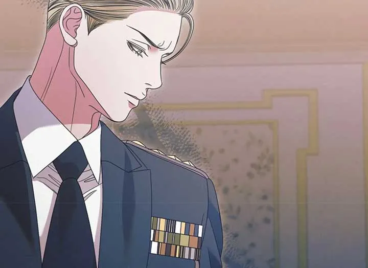 Read Try Begging Me chapter 37 image 117 on Lezhin