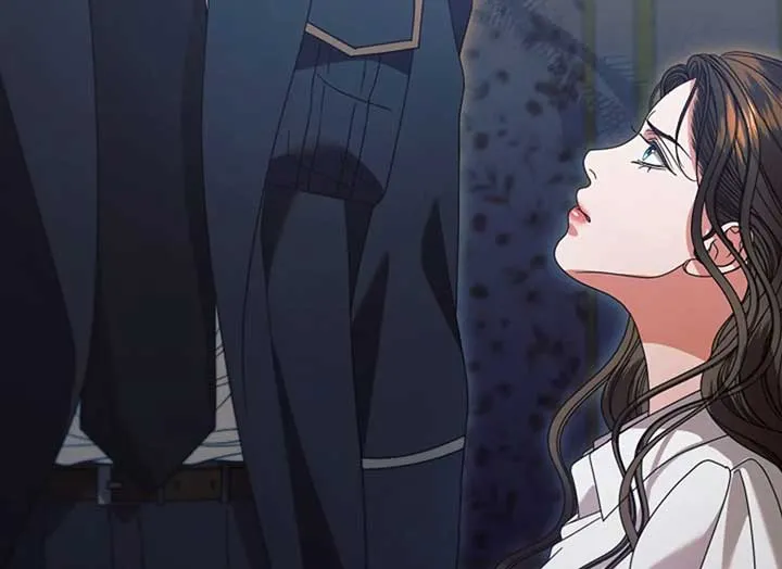 Read Try Begging Me chapter 37 image 118 on Lezhin