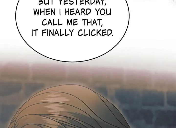 Read Try Begging Me chapter 37 image 12 on Lezhin