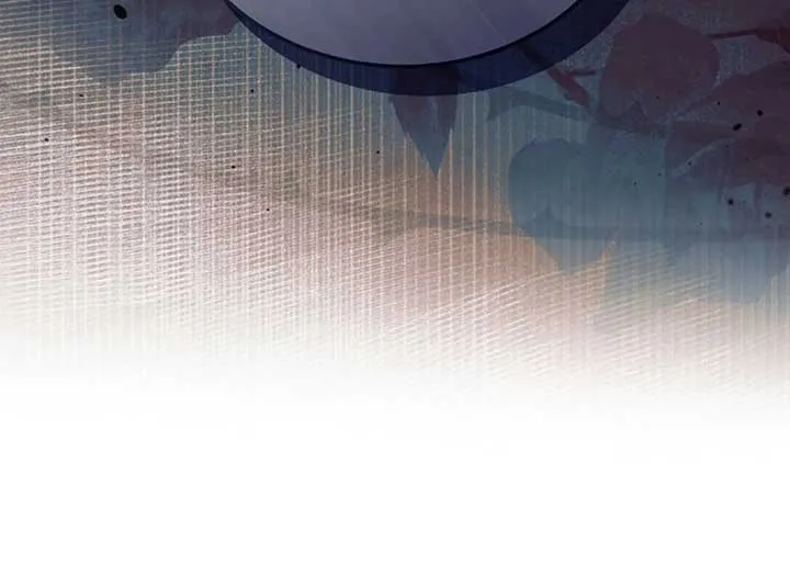 Read Try Begging Me chapter 37 image 120 on Lezhin