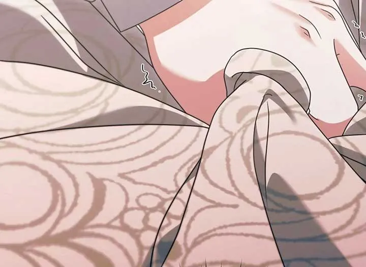 Read Try Begging Me chapter 37 image 122 on Lezhin