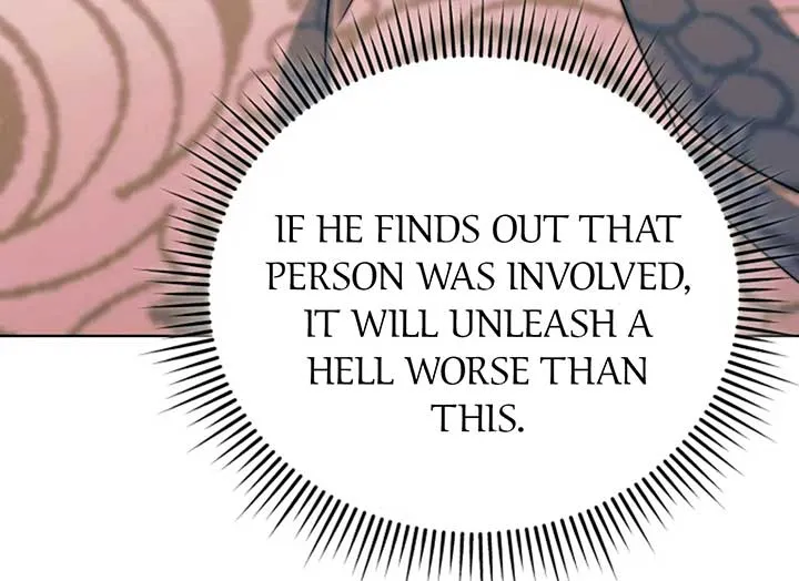 Read Try Begging Me chapter 37 image 123 on Lezhin