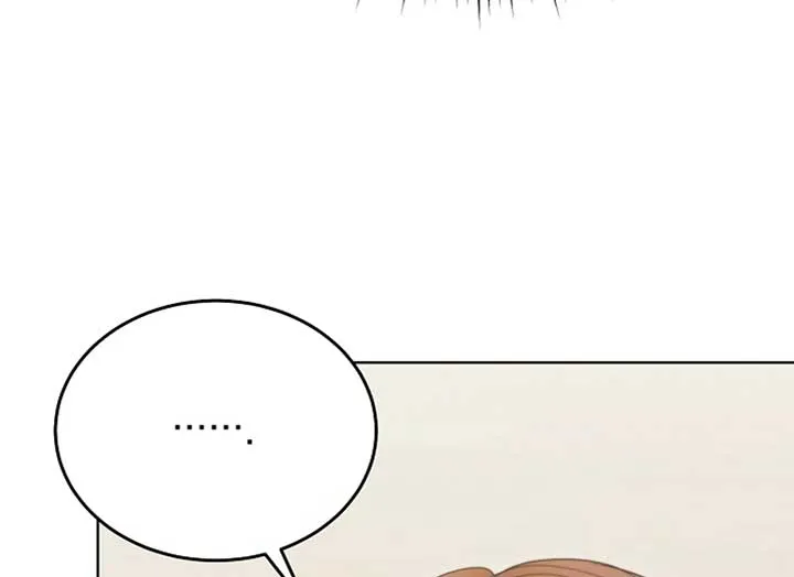 Read Try Begging Me chapter 37 image 124 on Lezhin