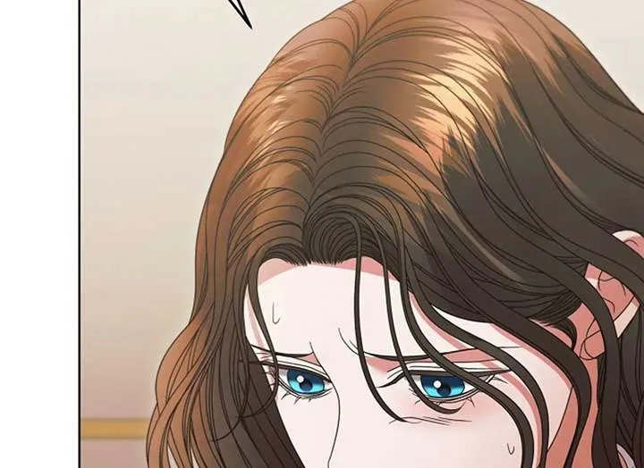 Read Try Begging Me chapter 37 image 125 on Lezhin