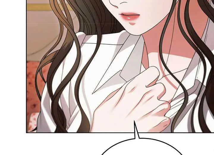 Read Try Begging Me chapter 37 image 126 on Lezhin