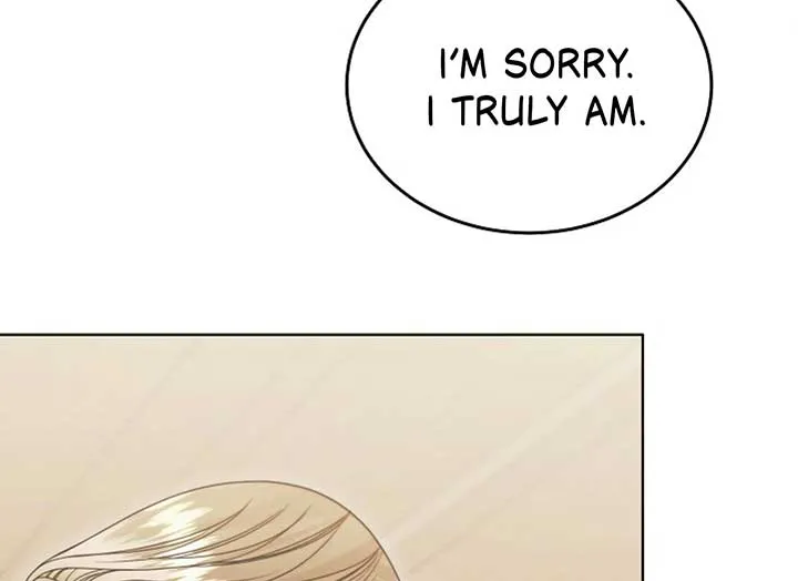 Read Try Begging Me chapter 37 image 127 on Lezhin
