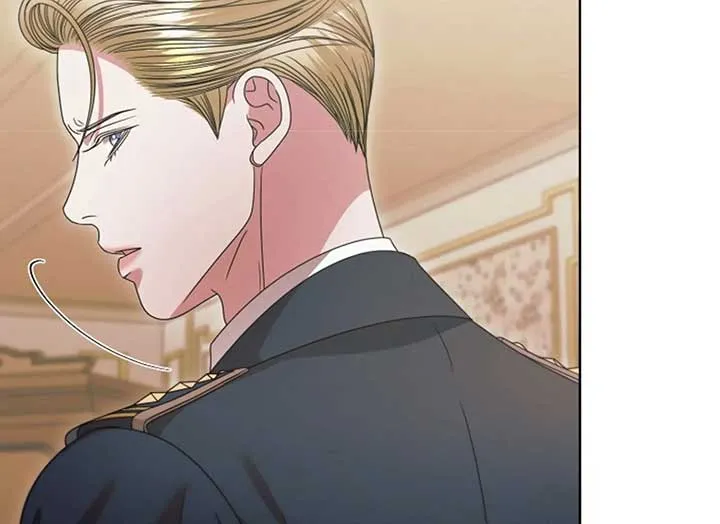 Read Try Begging Me chapter 37 image 128 on Lezhin